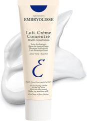 Embryolisse Lait Cream Concentre