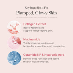 medicube Wrapping Mask PDRN Caffeine Overnight Peel Off Facial Mask | Firming, Depuffing & Hydration | Caffeine, Collagen For Refined, Glass Skin & Face Contour Support | Korean Skin Care, 2.53 fl.oz