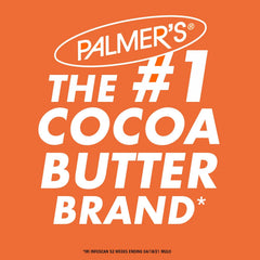 Palmer's Cocoa Butter Formula Skin Therapy Cleansing Oil Face|Natural Rosehip,Grapeseed,Jojoba Oil & Vitamin E|Deep Cleans & Brightens Remove Make-Up & Impurities|All Skin Types-190ml