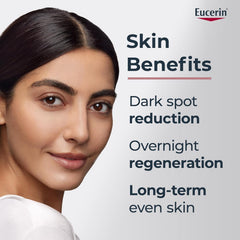Even Pigment Perfector Night Cream 50 ml