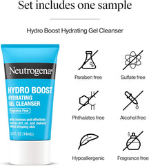 Neutrogena Collagen Bank Face Moisturizer, Daily Anti-Aging Face & Neck Collagen Cream with Bakuchiol, Face Lotion to Support Skin’s Natural Collagen for Visibly Plump Skin, 2 fl. oz