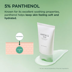SKIN1004 – Tea-Trica B5 Cream