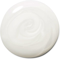 L'Oreal Men Expert Barber Club 3-In-1 Beard, Hair & Face Wash, 200 Ml