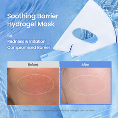 BIODANCE Bio-Collagen Real Deep Mask, Hydrating Overnight Mask, Pore Minimizing, Elasticity Improvement, 34g x4ea