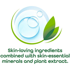 Simple Kind To Skin Micellar Cleansing Water 200Ml