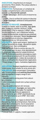 La Roche-Posay Ultra Concentrated Serum 30ml