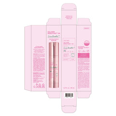 VT COSMETICS Reti-A Reedle Shot 100 Serum with Retinol (Vitamin A) & Repairing Exosome Microneedling Formula, Korean Skin Booster, 1.69 fl oz(50ml)