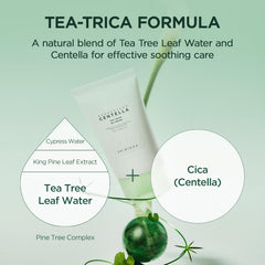 SKIN1004 – Tea-Trica B5 Cream