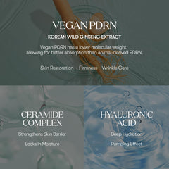 VT COSMETICS CICA Daily Soothing Mask 30 Sheets, Centella Asiatica & Hyaluronic Acid for Moisturizing & Hydrating, Instant Calm & Glow, Skin Softening Facial Mask, Korean Face Mask