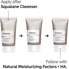 THE ORDINARY Azelaic Acid Suspension 10% 30ml