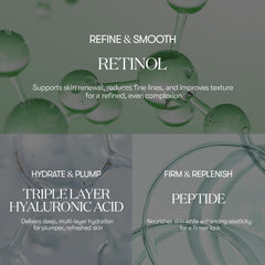 VT COSMETICS CICA Daily Soothing Mask 30 Sheets, Centella Asiatica & Hyaluronic Acid for Moisturizing & Hydrating, Instant Calm & Glow, Skin Softening Facial Mask, Korean Face Mask