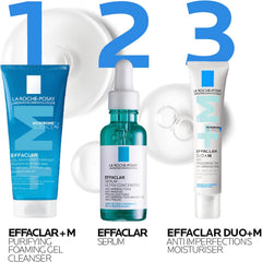 La Roche-Posay Ultra Concentrated Serum 30ml