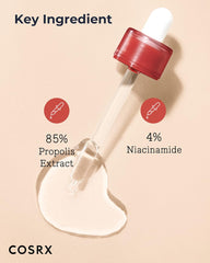 COSRX Ac Collection Blemish Spot Clearing Serum 40ml