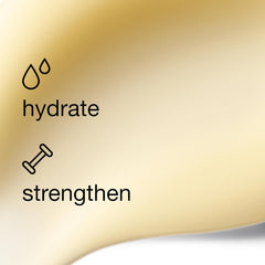 Clinique 3-Step Dramatically Different Moisturizing Gel | Oil-Free | Face Moisturizer for Combination Oily to Oily Skin Types