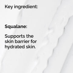 The Ordinary Squalane Cleanser, Facial Cleansing Balm and Hydrating Makeup Remover