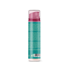 H.S ARGAN OIL HEALING OIL 6.8OZ