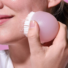 Ecotools Deep Cleansing Brush 7466