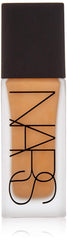 56