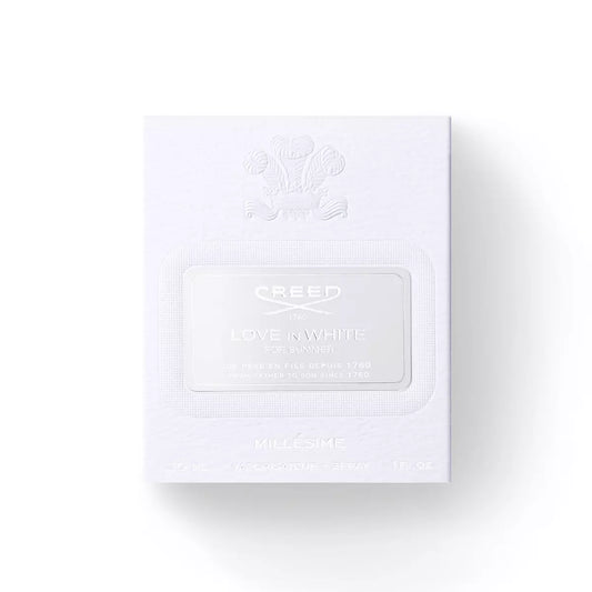 Creed Aventus Eau de Parfum 30ml