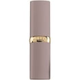 L'Oréal Colour Riche Ultra Matte Nude Lipstick