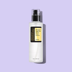 COSRX Favorites Skincare Set