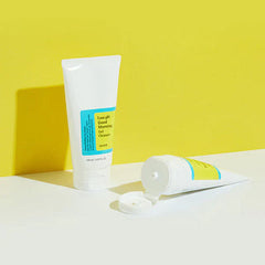 COSRX Favorites Skincare Set