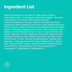 Anua PDRN 100 Hyaluronic Acid Glow Pad, Glow-Plumping Korean Face Care for Daily Skincare & Makeup Prep, Dual-Sided TonerPad for Radiant Skin & Deep Hydration (180ml, 60 Pads)