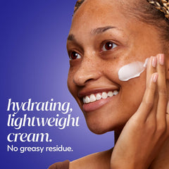 Olay Retinol 24 Face Moisturizer, Anti-Aging Night Face Cream for Wrinkles and Uneven Skin Tone with Retinol, 1.7 oz