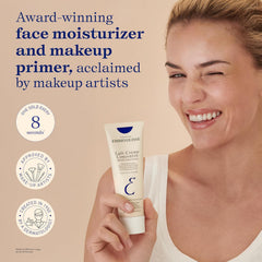 Embryolisse Lait Cream Concentre