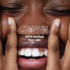 Cetaphil Oil Free Gentle Foaming Cleanser For Dry to Normal, Sensitive Skin, 8oz Pack of 2, Made with Glycerin and Vitamins B5 and E, Dermatologist Tested, Hypoallergenic, Soap Free, Fragrance Free