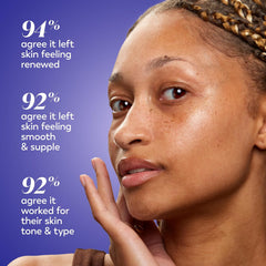 Olay Retinol 24 Face Moisturizer, Anti-Aging Night Face Cream for Wrinkles and Uneven Skin Tone with Retinol, 1.7 oz