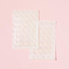 Cosrx Ac Collection Acne Patch 1Ea (26Patches)