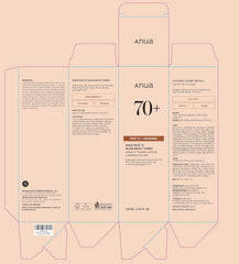 https://m.media-amazon.com/images/I/817rYRXkHzL._AC_SL1500_.jpg
