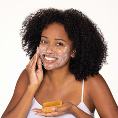 NEUTROGENA Original Formula Facial Bar, Fragrance Free 3.5 oz.