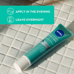 NIVEA Derma Skin Clear Toner (200ml), Cleansing and Hydrating Toner, Salicylic Acid Toner Enriched with Niacinamide to Rebalance the Skin and Remove Impurities, For Blemish-Prone Skin