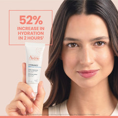 Avene Hydrance Optimale Rich Hydrating Cream 40ml