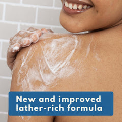 Aveeno Skin Relief Moisturizing Lotion for Unisex - 12 oz Moisturizing