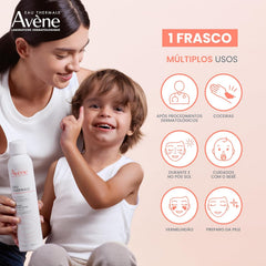 Avene Eau Thermal Spring Water 300 ml