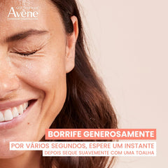 Avene Eau Thermal Spring Water 300 ml