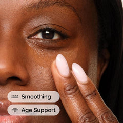 The Ordinary Argireline Solution 10%, Serum Good for Reducing the Appearance of Fine Lines, 1 Fl Oz