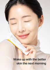 celimax The Vita Retinal Booster + Pore Dark Spot Cream, Gift Set for Women
