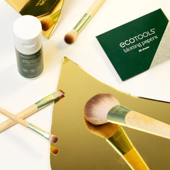 Ecotools Merry Must-Haves Set 6pcs