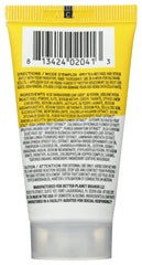 Acure Brightening Facial Scrub, 1 FZ