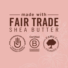SM COCONUT & HIBISCUS CONDITIONER