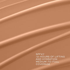 25