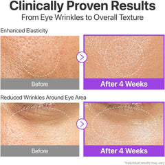 numbuzin No.9 Essence | NAD+ BIO Lifting-sil Essence | Lifting, Firming, Wrinkles, Fine Lines, Elasticity | Peptides, NAD+ | Serum for Aging, Dull Skin | 1.69 fl. oz.