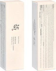 Beauty of Joseon Relief Sun Rice Probiotics SPF 50+ PA++++ Korean Sunscreen sunblock for Face Daily Sunscreen for Men Women Skincare 50ml