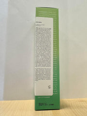 PURITO Wonder Releaf Centella Daily Sun Lotion