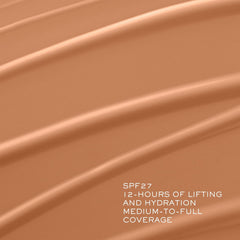 28