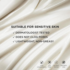 L'Oreal Paris Revitalift Triple Power Anti-Aging Face Moisturizer, Pro Retinol, Hyaluronic Acid & Vitamin C to Reduce Wrinkles, Firm & Brighten Skin, 1.7 Oz